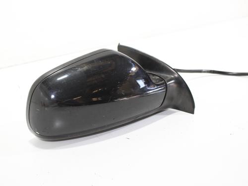 Right mirror PEUGEOT 307 (3A/C) 1.6 16V | BP12904355C27 