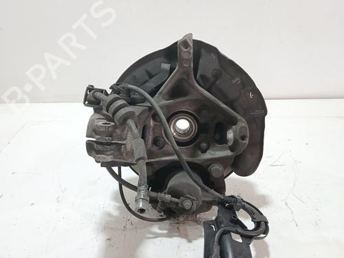 Right front steering knuckle MERCEDES-BENZ A-CLASS (W177) A 180 d (177.003) | BP36674512M26 - Image 3