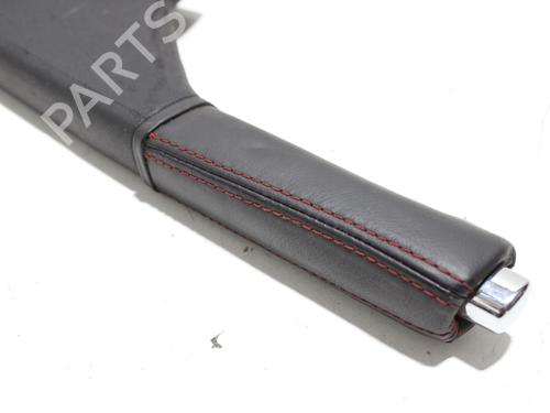 Hand brake SEAT IBIZA III (6L1)  | BP22766591I18 