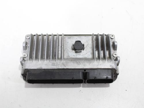Used Engine control unit (ECU) TOYOTA COROLLA Hatchback (_E21_, _EA1_, _EH1_) [2018-2025]  18147968