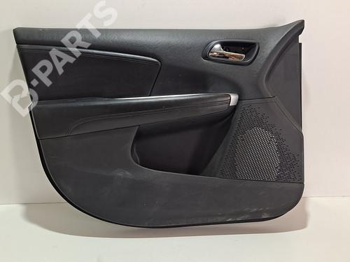 BP9741924C58 main image