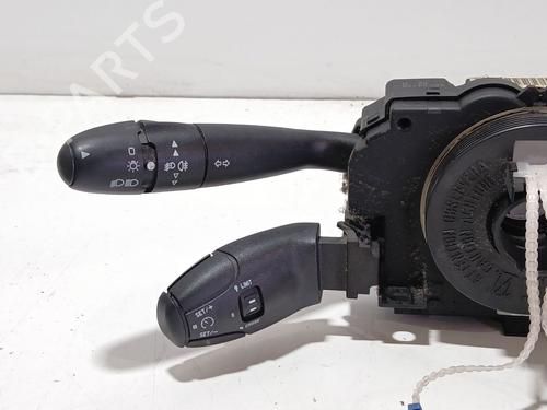 Switch PEUGEOT 607 (9D, 9U) 2.2 HDi | BP35900848I30 - Image 2