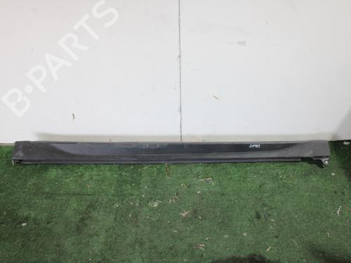 Andere für BMW X1 (F48) sDrive 18 d (150 hp) 19923350