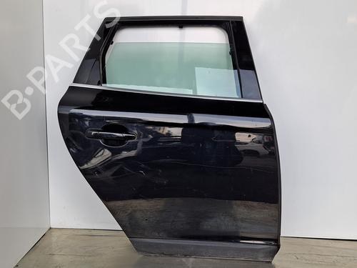 Used Right rear door VOLVO XC60 I SUV (156) D5 AWD (205 hp) 6961179