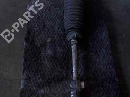 Other BMW 1 (F21) 118 d | BP5134385O1