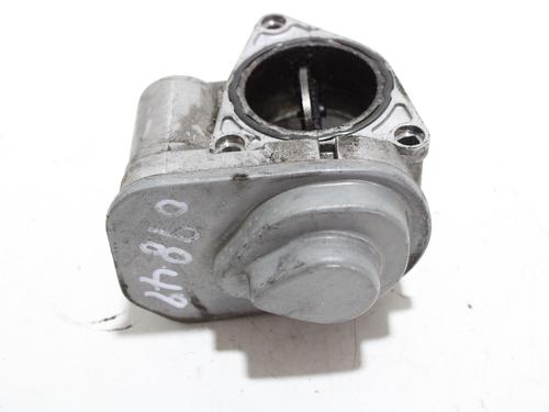 Throttle body VW PASSAT B6 (3C2)  | BP19073458M82 