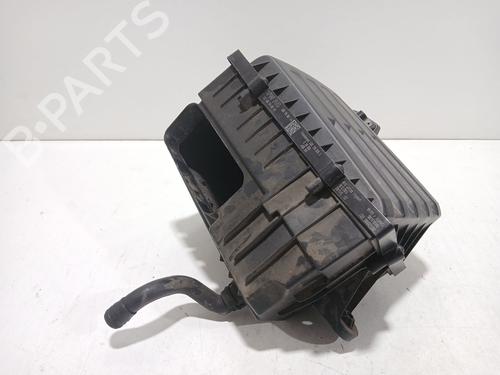 Used Air filter box Air filter box SKODA OCTAVIA III Combi (5E5, 5E6) 2.0 TDI (150 hp) 33321464 33321464