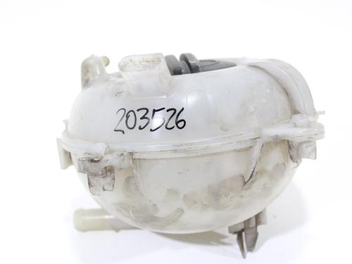 Used Expansion tank AUDI A3 Sportback (8VA, 8VF) 1.6 TDI (110 hp) 13941358
