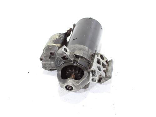 Starter BMW 5 (E60) 520 d | BP16423316M8 