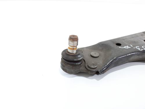 Querlenker links vorne OPEL MOKKA / MOKKA X (J13)  | BP14908324M12 