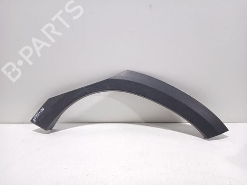 rear-left-wheel-arch-trim-peugeot-2008-i-cu_-2013-33321462 main image