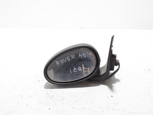 Used Left mirror ROVER 45 I Hatchback (RT) [2000-2005]  21129715