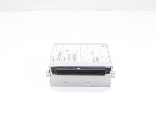 Used Electronic module VOLVO V60 I (155) [2010-2018]  15253000