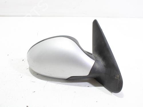Right mirror SEAT TOLEDO II (1M2)  | BP18894870C27 