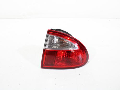 Used Right taillight SEAT LEON (1M1) 1.6 16 V (105 hp) 17568287