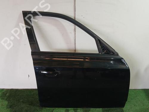Used Right front door Right front door 38069098 38069098