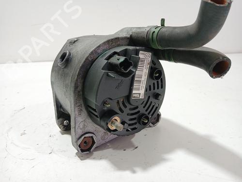 Alternator RENAULT ESPACE IV (JK0/1_) 2.2 dCi (JK0H) | BP35903738M7 - Image 3