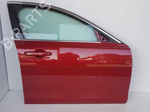 Puerta delantera derecha JAGUAR XE (X760) 2.0 D (180 hp) 7013414