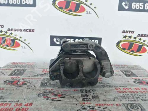 Used Left front brake caliper Left front brake caliper BMW MOTORCYCLES C C 650 GT (C65) (48 hp) 24669939 24669939