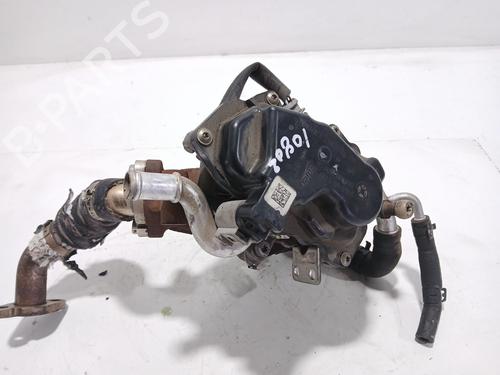 Egr SKODA FABIA III Estate (NJ5) 1.4 TDI | BP30412040M69