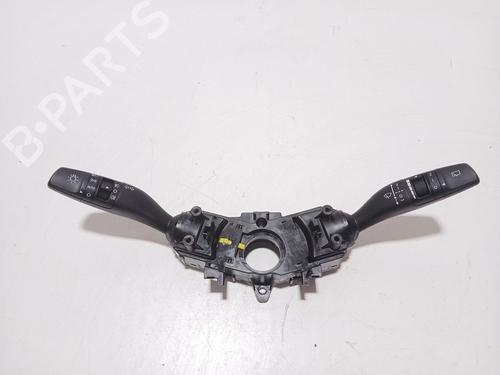 Used Switch KIA XCEED (CD) 1.6 CRDi 136 (136 hp) 29566788
