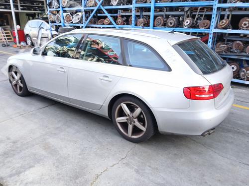 Rear right panel AUDI A4 B8 Avant (8K5) 2.0 TDI | BP32686626C61  - Image 6
