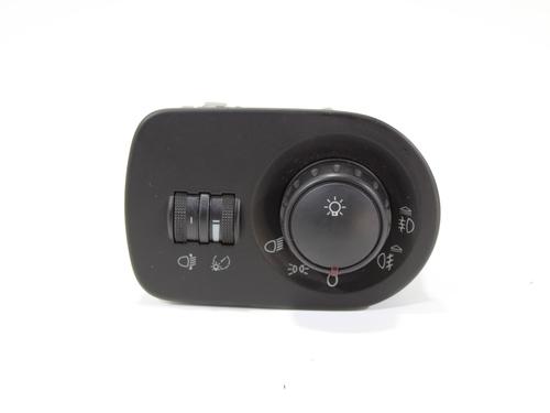 Headlight switch SEAT LEON (1P1)  | BP13520721I24 
