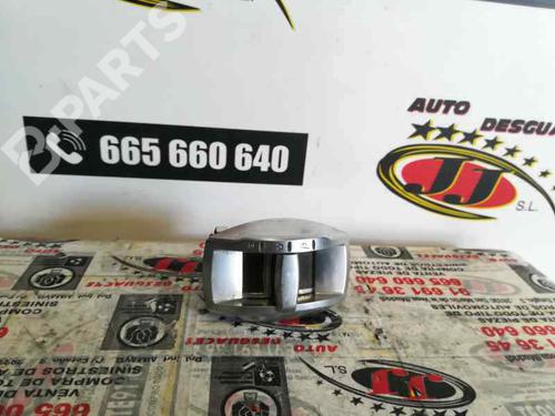 Comutador ALFA ROMEO GIULIETTA (940_) 2.0 JTDM (940.FXL1A) (140 hp) 5134304