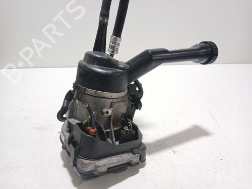 steering-pump-peugeot-308-i-4a_-4c_-2007-2008-2009-2010-2011-2012-2013-2014-2015-2016-32208873 main image