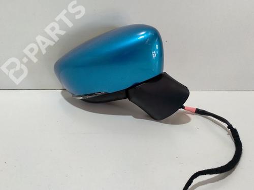 Bakspejl Højre NISSAN MICRA V (K14) 1.5 DCI (90 hp) 7821162