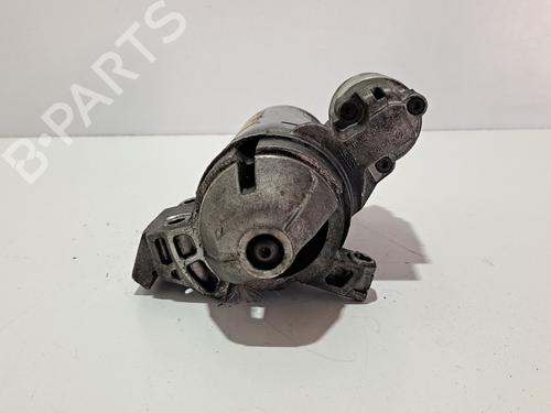 Starter BMW 5 (E60) 520 d | BP5138946M8 