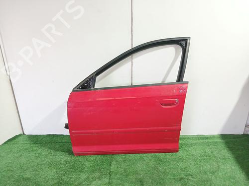 Used Left front door AUDI A3 Sportback (8PA) 2.0 TDI 16V (140 hp) 27889807