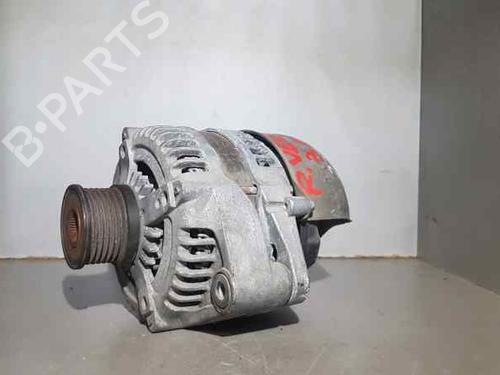 Used Alternator RENAULT VEL SATIS (BJ0_) 3.0 dCi (BJ0J, BJ0N) (177 hp) 5248685