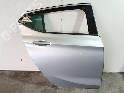 right-rear-door-opel-astra-k-b16-2015-2016-2017-2018-2019-2020-2021-2022-40128212 main image