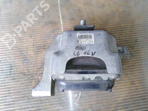 Used Engine mount Engine mount MINI MINI (R56) [2005-2014] 10239524 10239524