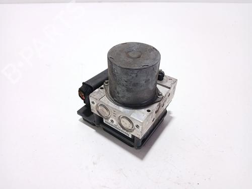 ABS pump BMW 5 (E60) 520 d | BP25131649M43 