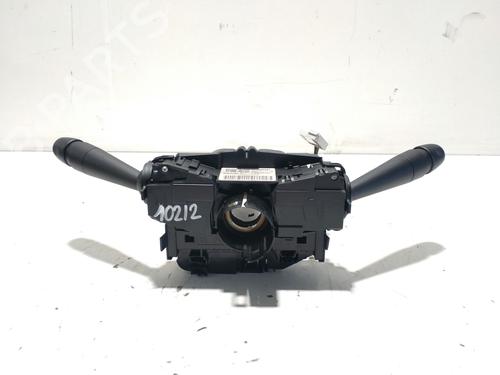 Switch CITROËN C4 II (NC_) 1.6 HDi 110 | BP22730432I30 