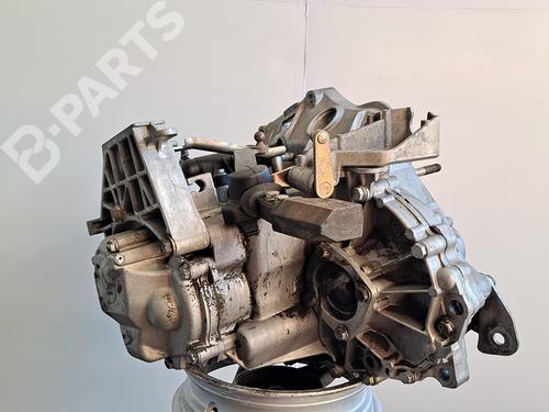 Gearbox FIAT GRANDE PUNTO (199_)  | BP5663217M3 