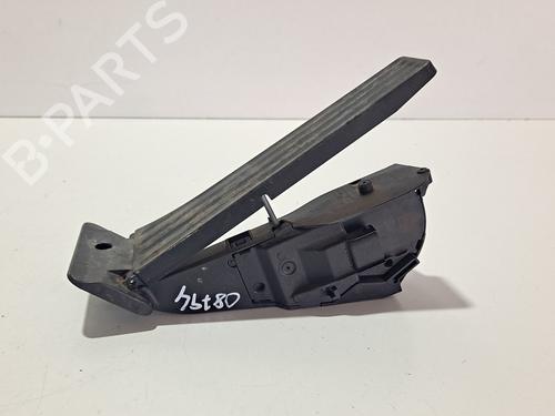 Pedal BMW X1 (F48) xDrive 18 d | BP8241633I4 