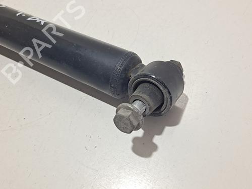 Right rear shock absorber BMW 3 (F30, F80) 320 d | BP8327825M19 