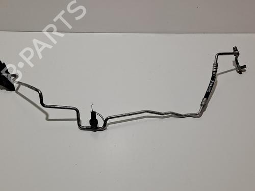 Used AC pipe BMW 5 (E60) 530 d (218 hp) 14251853