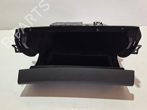 Handskerum RENAULT TALISMAN (LP_) 1.7 Blue dCi 120 (LPA7) (120 hp) 10229143