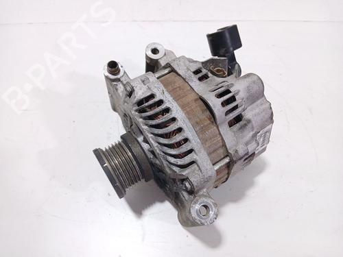 Used Alternator Alternator 39140795 39140795