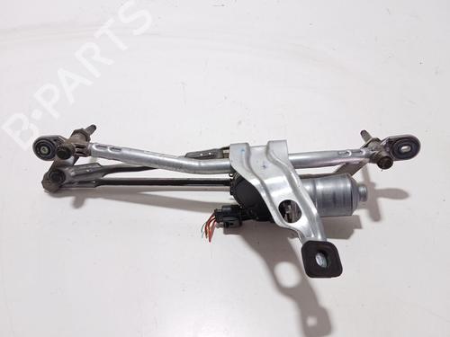 Front wiper motor BMW X1 (F48) sDrive 18 d | BP27711270M29 