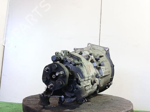 Gearbox BMW 5 (E39) 520 i | BP29887348M3