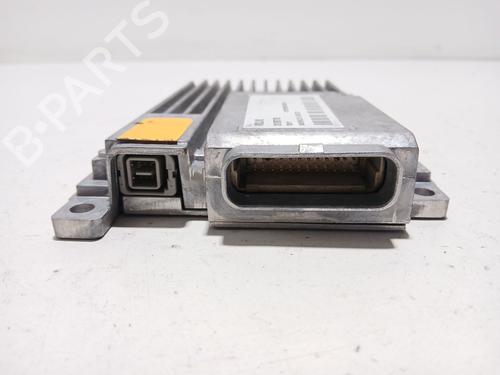 Electronic module VOLVO XC60 I SUV (156) 2.4 D | BP40128266M83 - Image 2