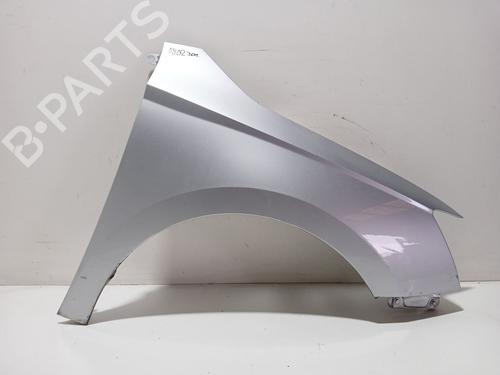 BP30006907C42 main image