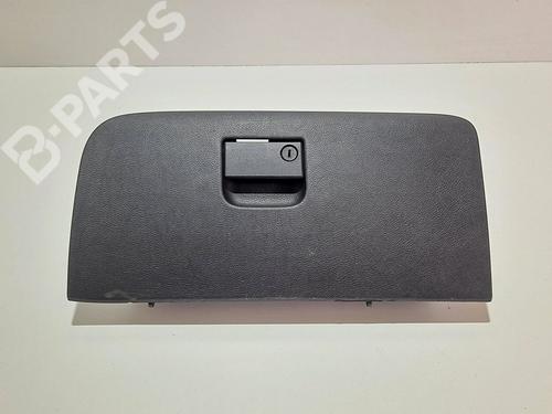 Used Glove box Glove box FIAT FREEMONT (345_) 2.0 JTD (170 hp) 9638559 9638559