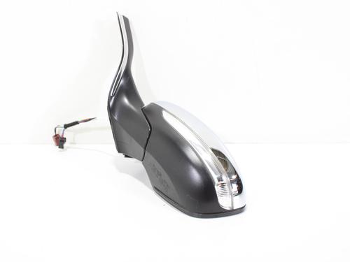 Left mirror PEUGEOT 208 I (CA_, CC_) 1.2 THP 110 | BP16422587C26 