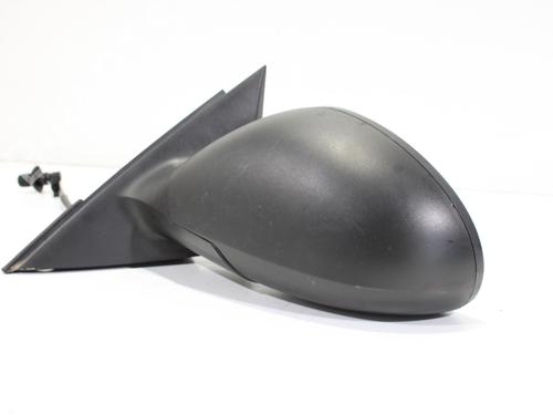 Left mirror SEAT IBIZA III (6L1)  | BP16423179C26 